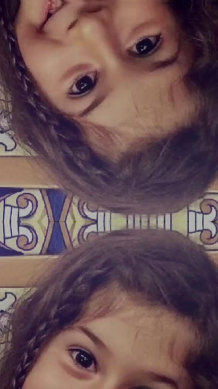 @♛𝐊𝐀𝐓•𝐊𝐀𝐓𝐀𝐑𝐈𝐍𝐀♛