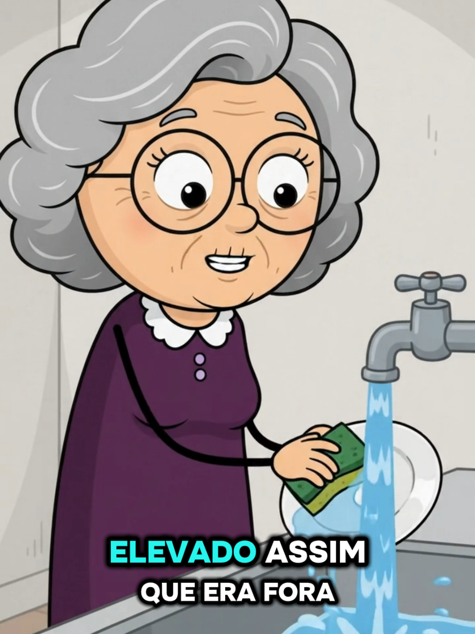 @animahistoriasedesabafos