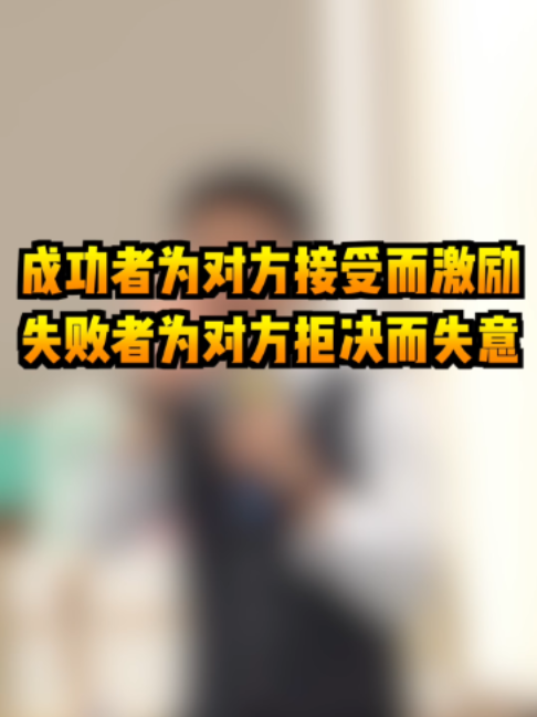 @薛邦智老師|績效戰略顧問