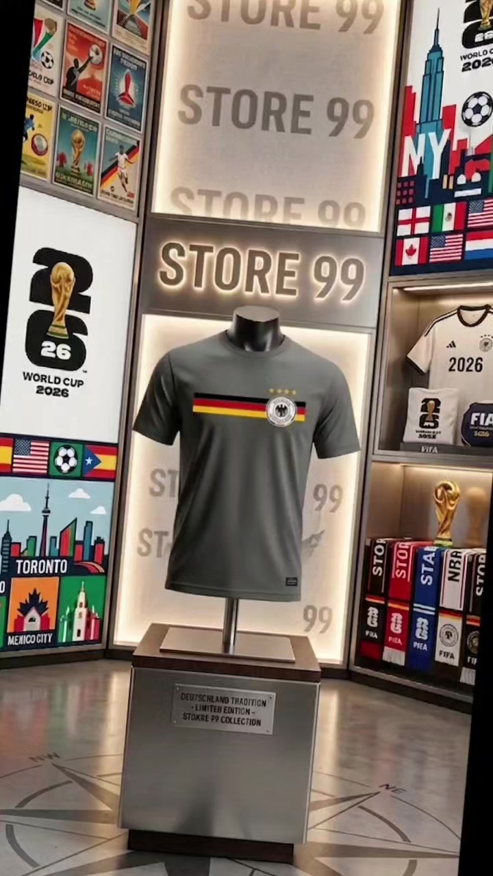 @store99