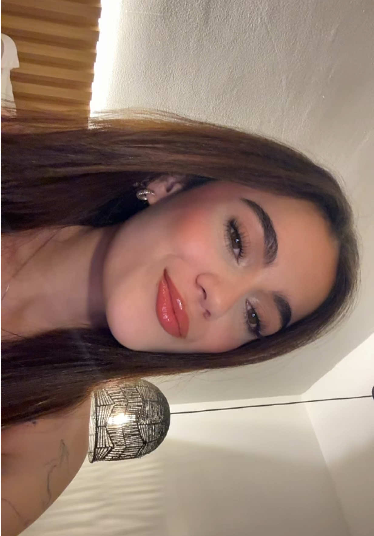 @Mónica Galindo.