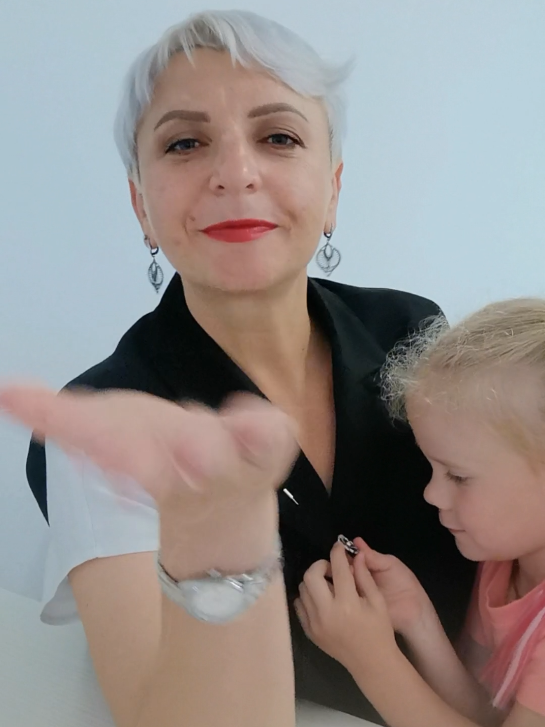 @ЮЛИЯ🇧🇾Специалист по здоровью