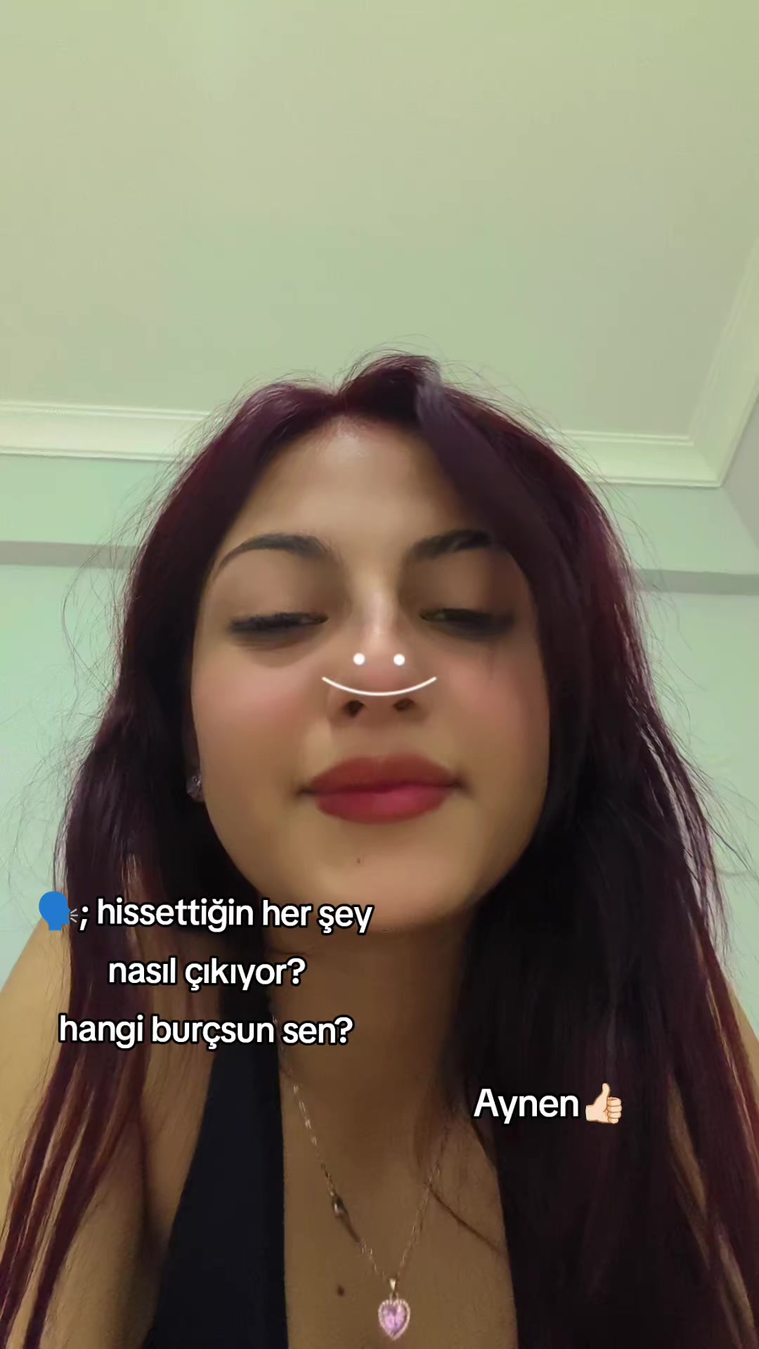@🇹🇷͜͡✯