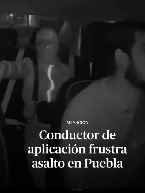 @DiariodeMéxico