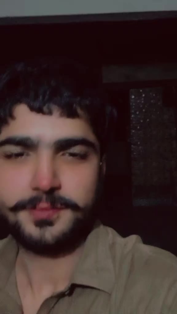 @زہنی مریض🥀💔