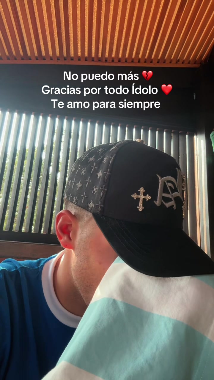 @Mateo🕷️