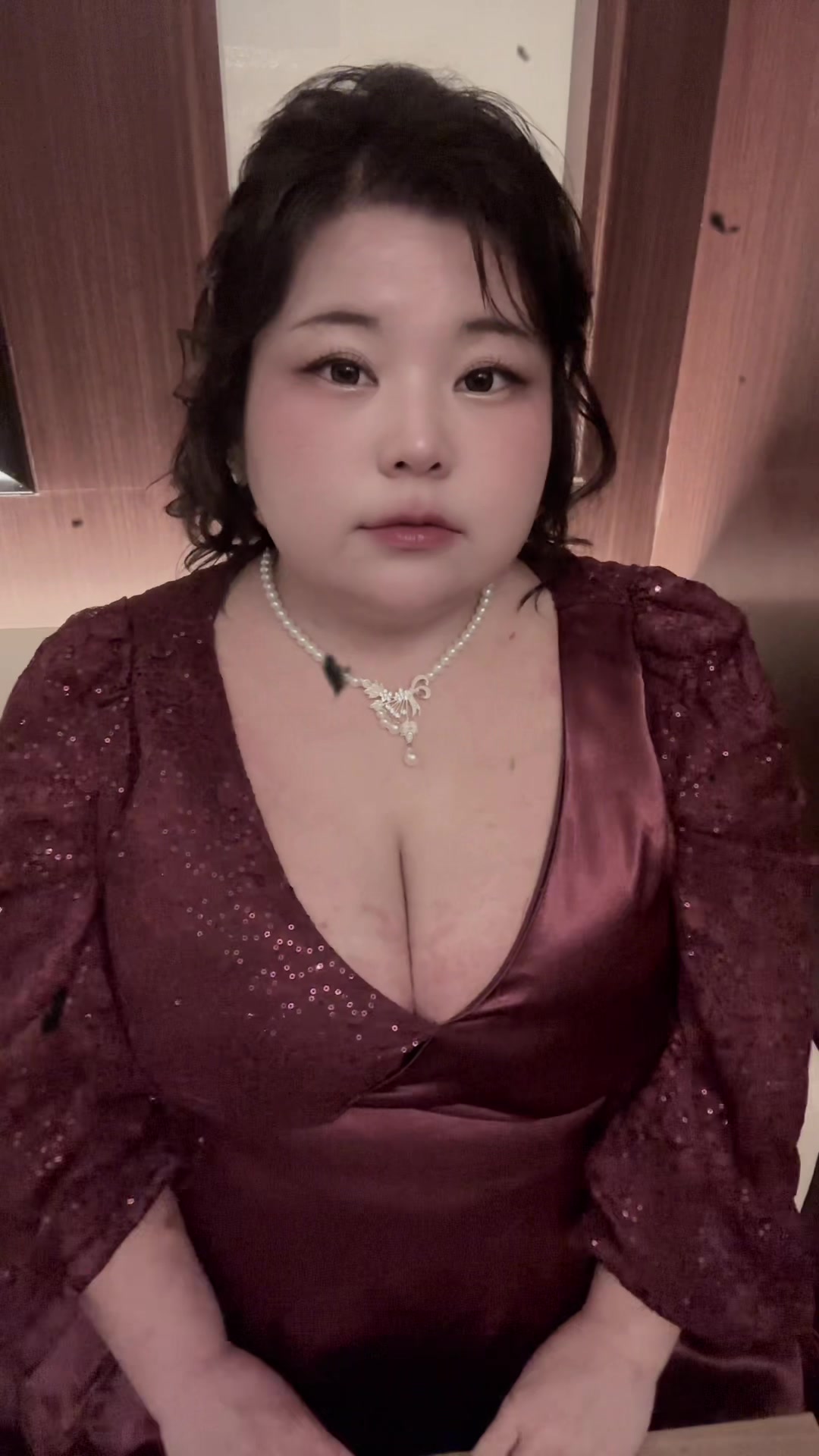 @あげは