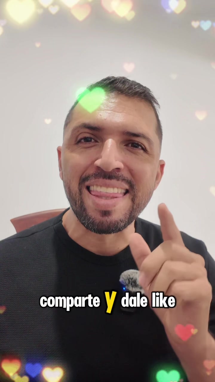 @Oscar P&eacute;rez