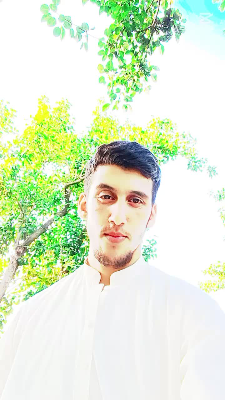 @HAMZA AZIZ ❤️&zwj;🩹🦅