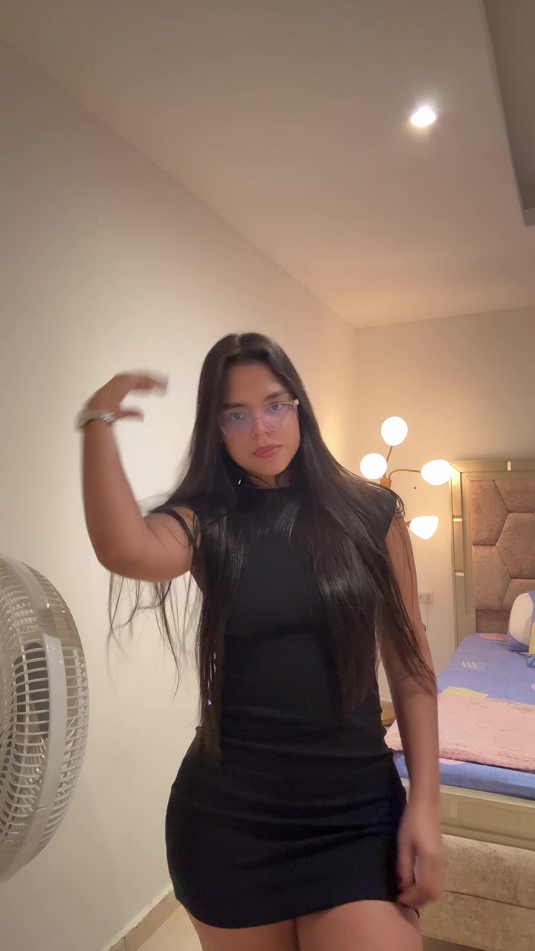 @María Isabel ✨