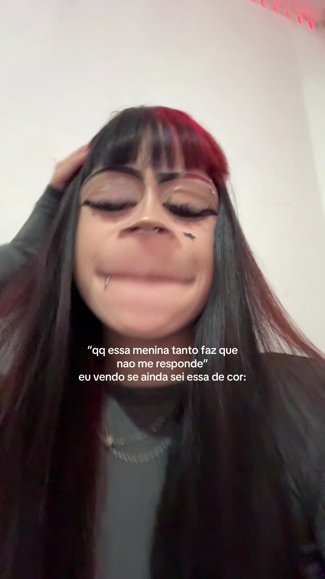 @lohkitta