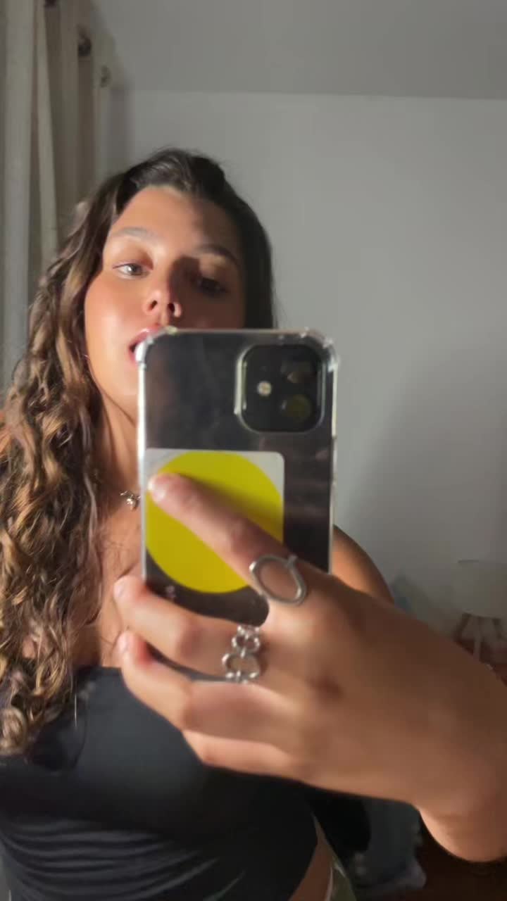 @sofi’