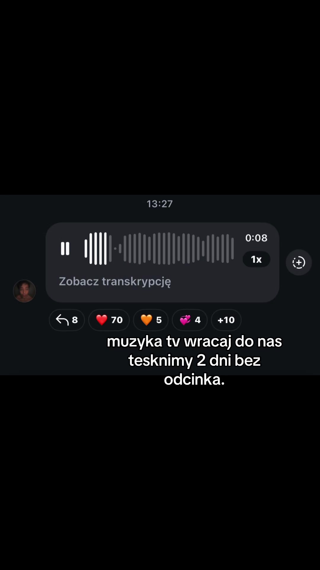 @[YFL] 𝓷𝓲𝓴𝓿𝔁𝓵𝓪 ❣︎ ✦ ͙ ˚