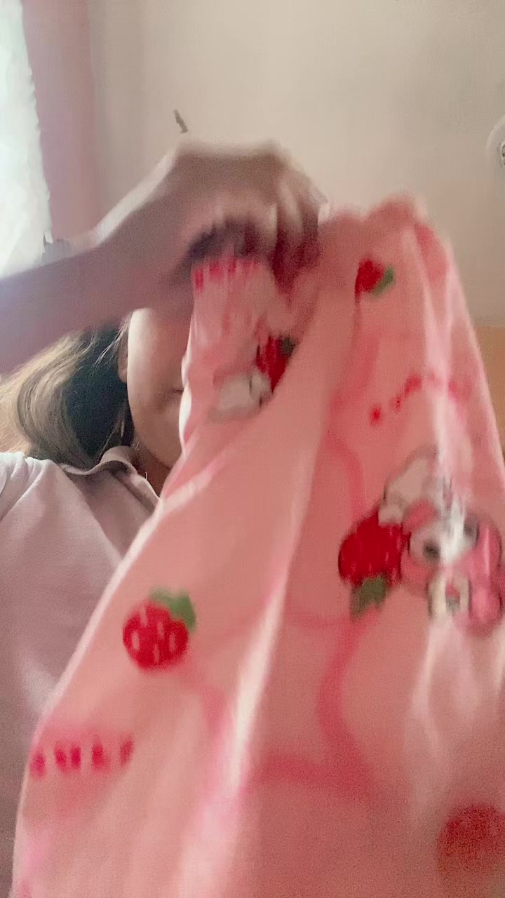 @lizandrade