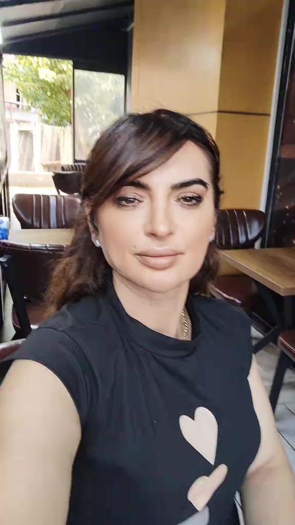 @Pınar Akpınar