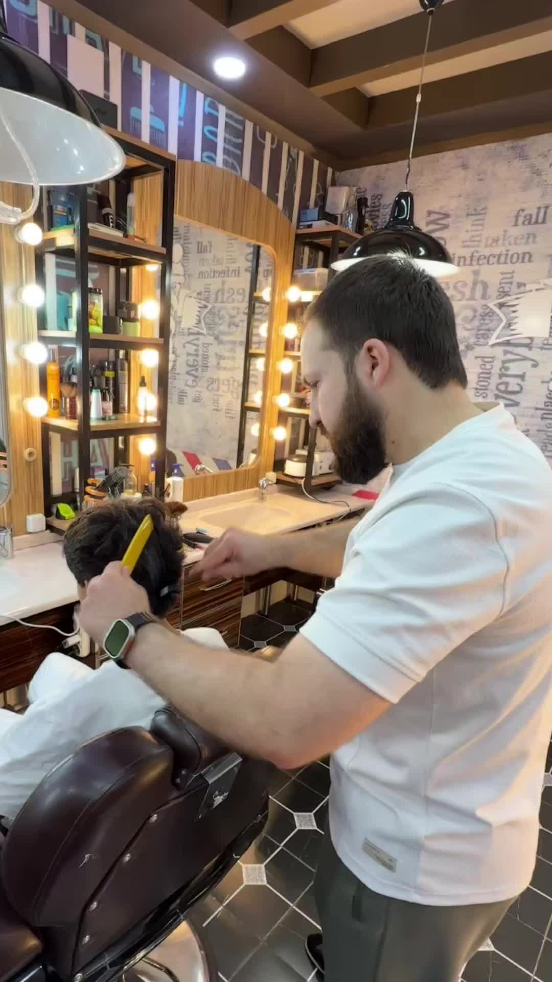 @Mergen_barber