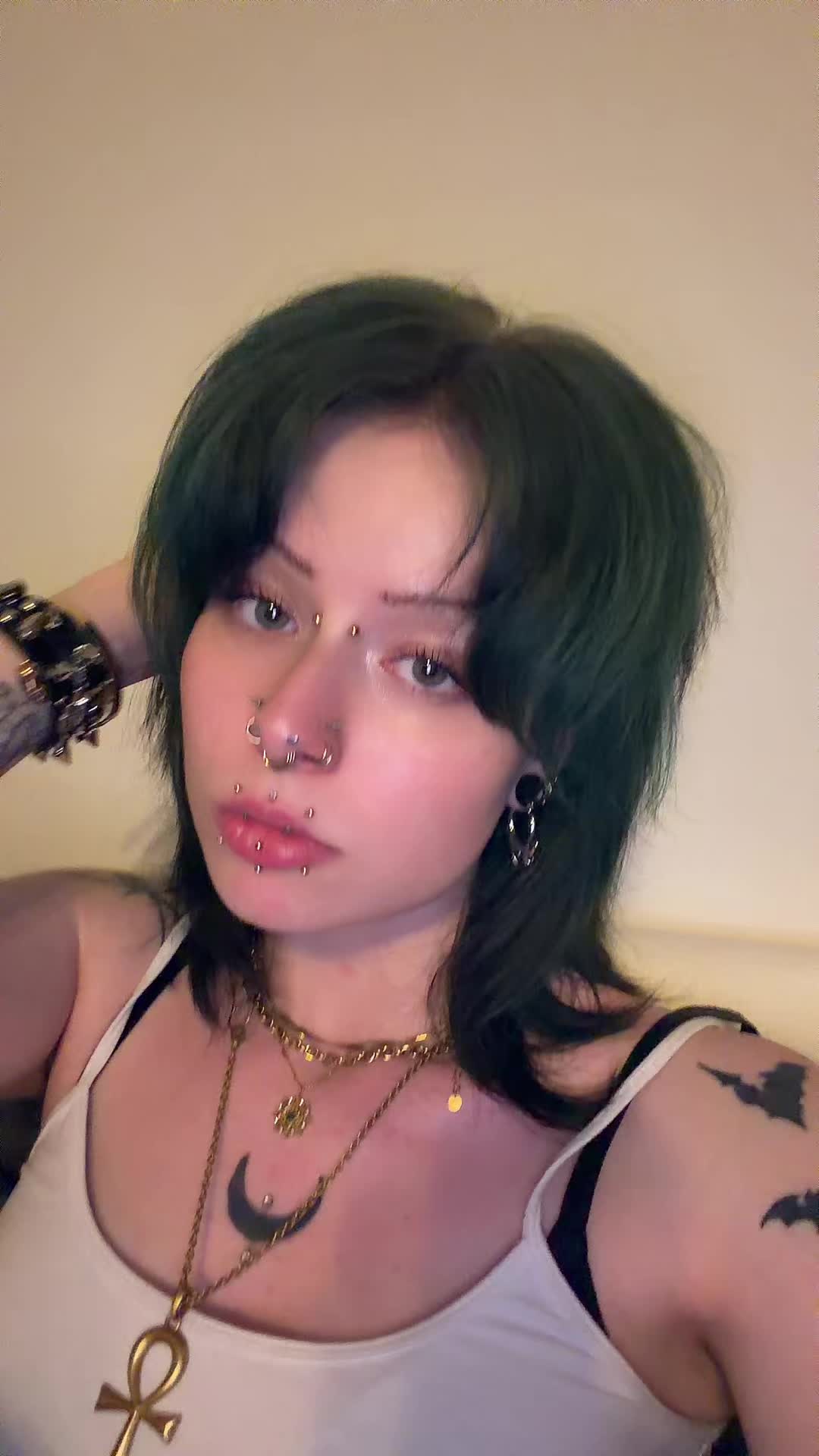 @๐í๐ฉ๐