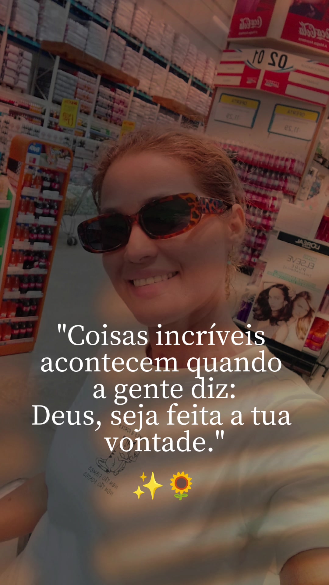 @francinete.netinha
