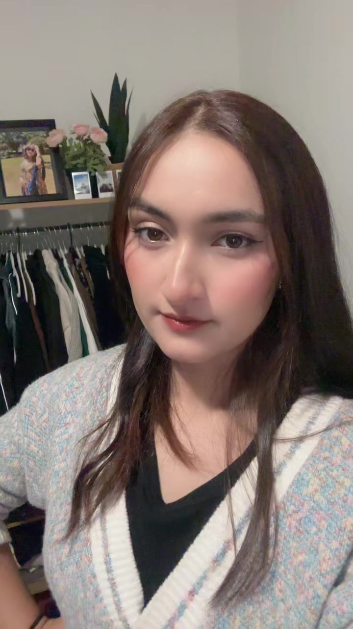 @its_bibhuti