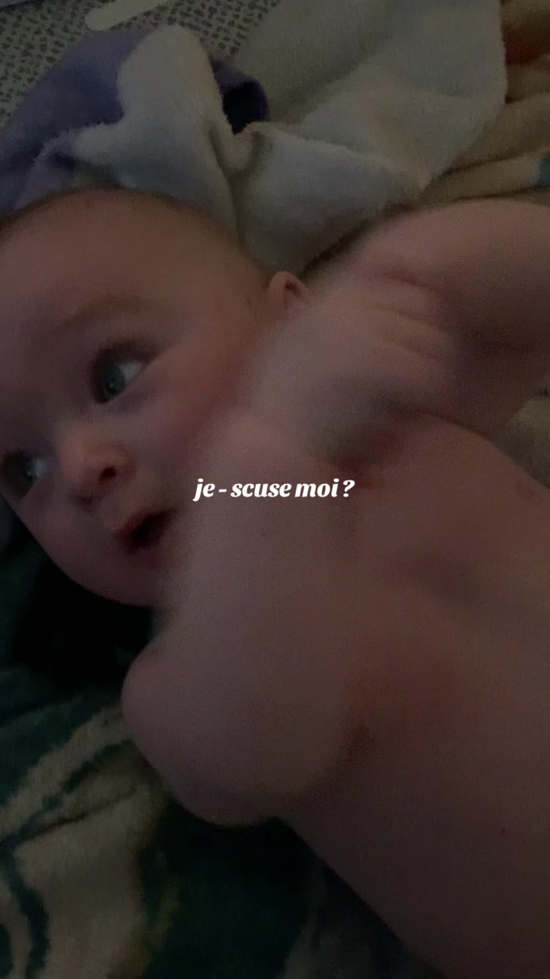 @madame Ⓜ️