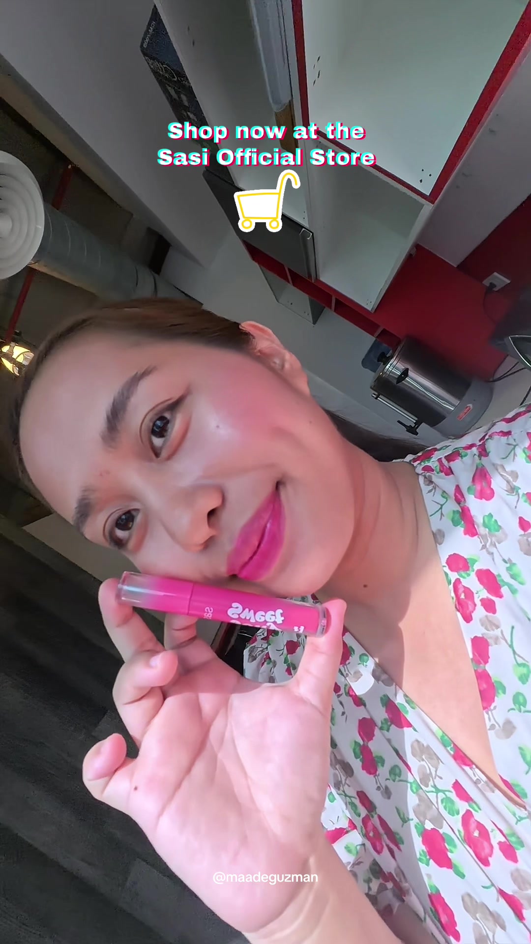 @Angel DG 🤎