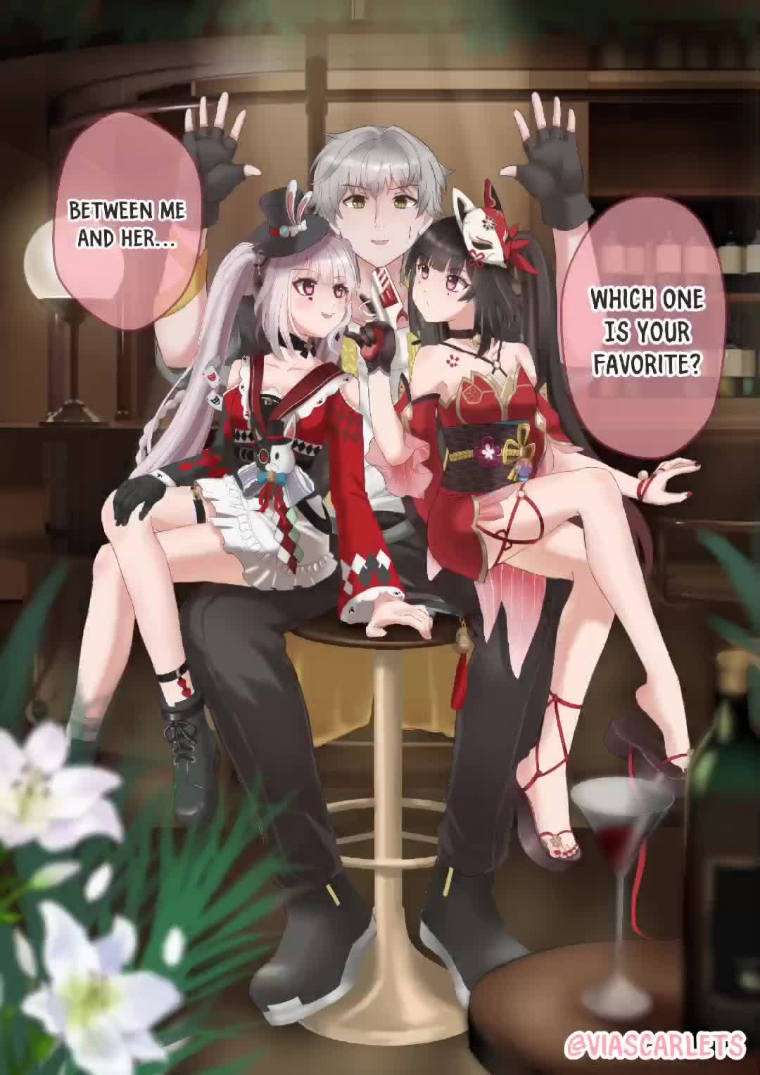 @Dezzu