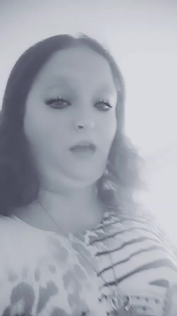 @christianerobert25