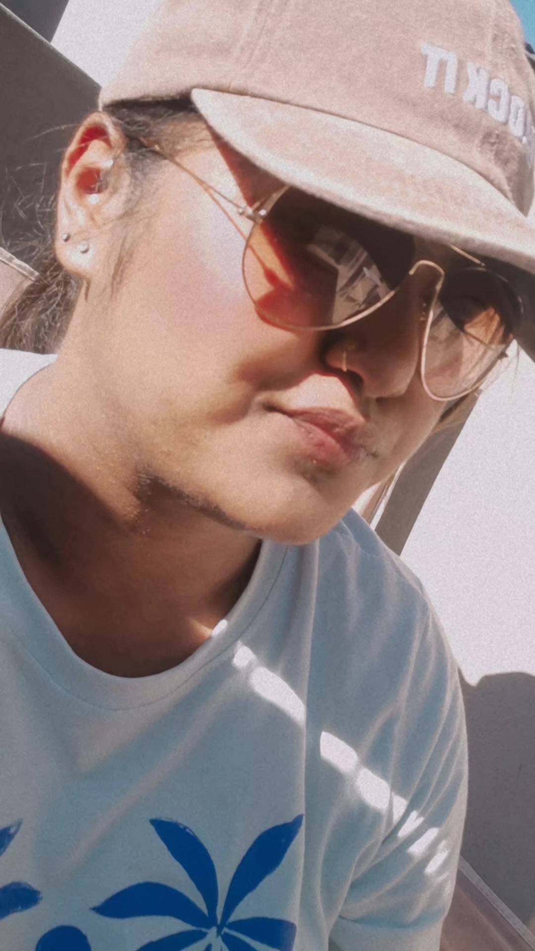 @3𝚡𝚌𝚕𝚞𝚜𝚒𝚟𝚎_𝙿oo𝚓𝚊💜