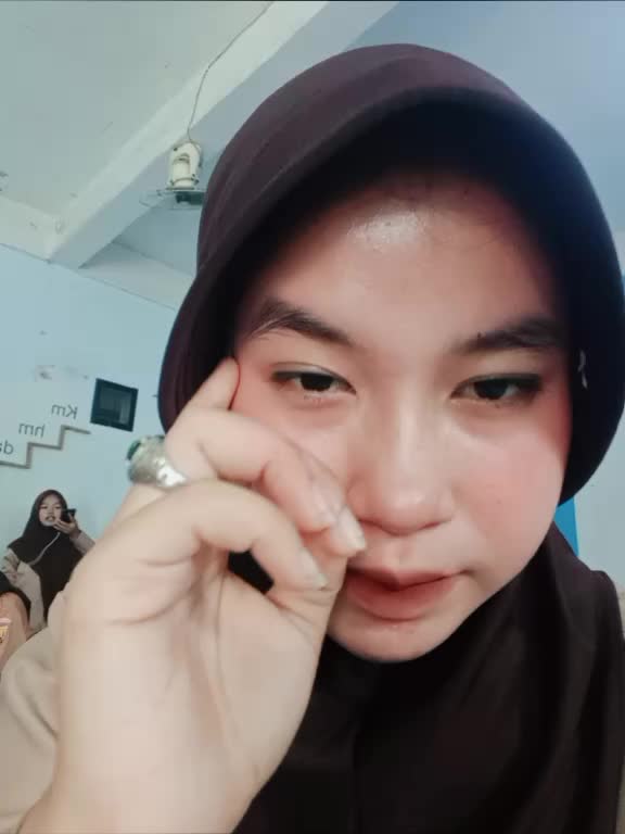 @J i a n n