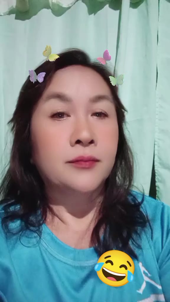 @Angeline Red