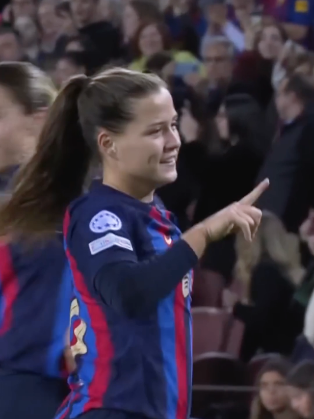 @GOALHERTV