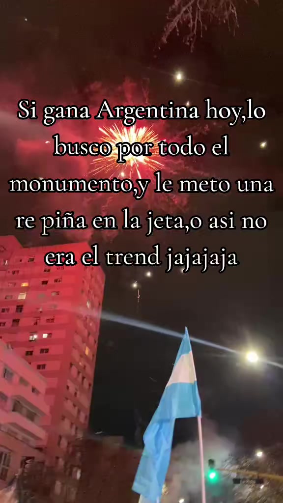 @agustina_farias828