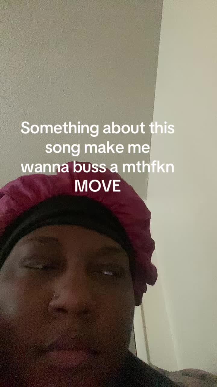 @ayana_irl