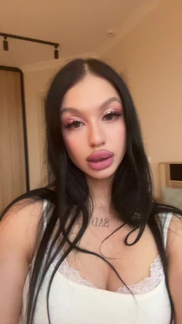 @Lolilol_l🍼