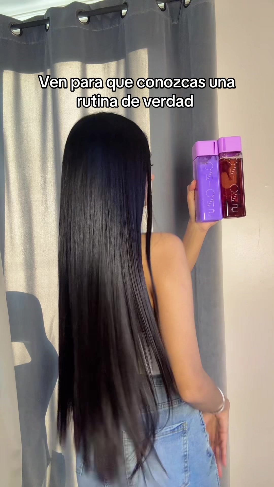 @Shampoodecebolla