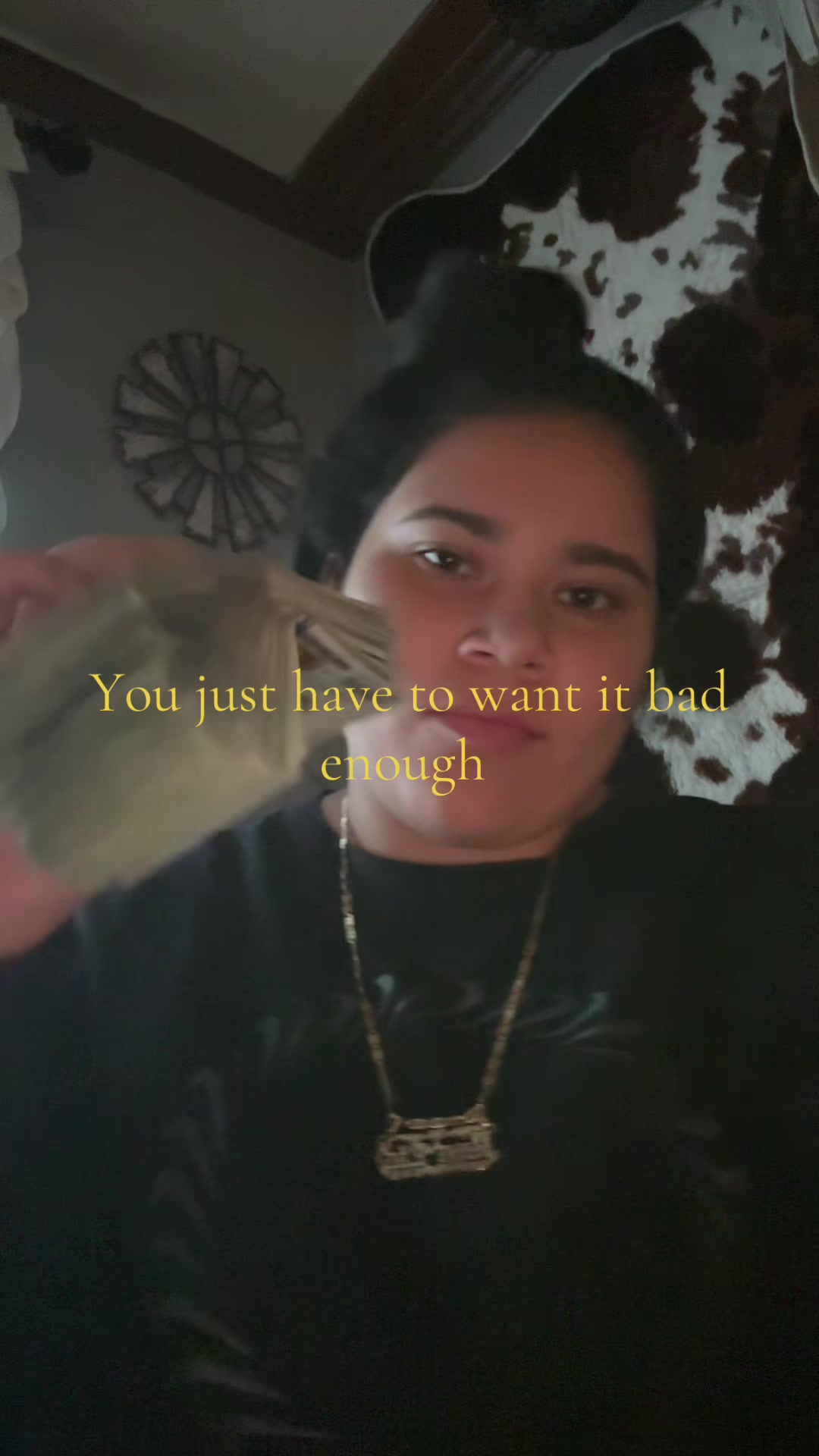 @user