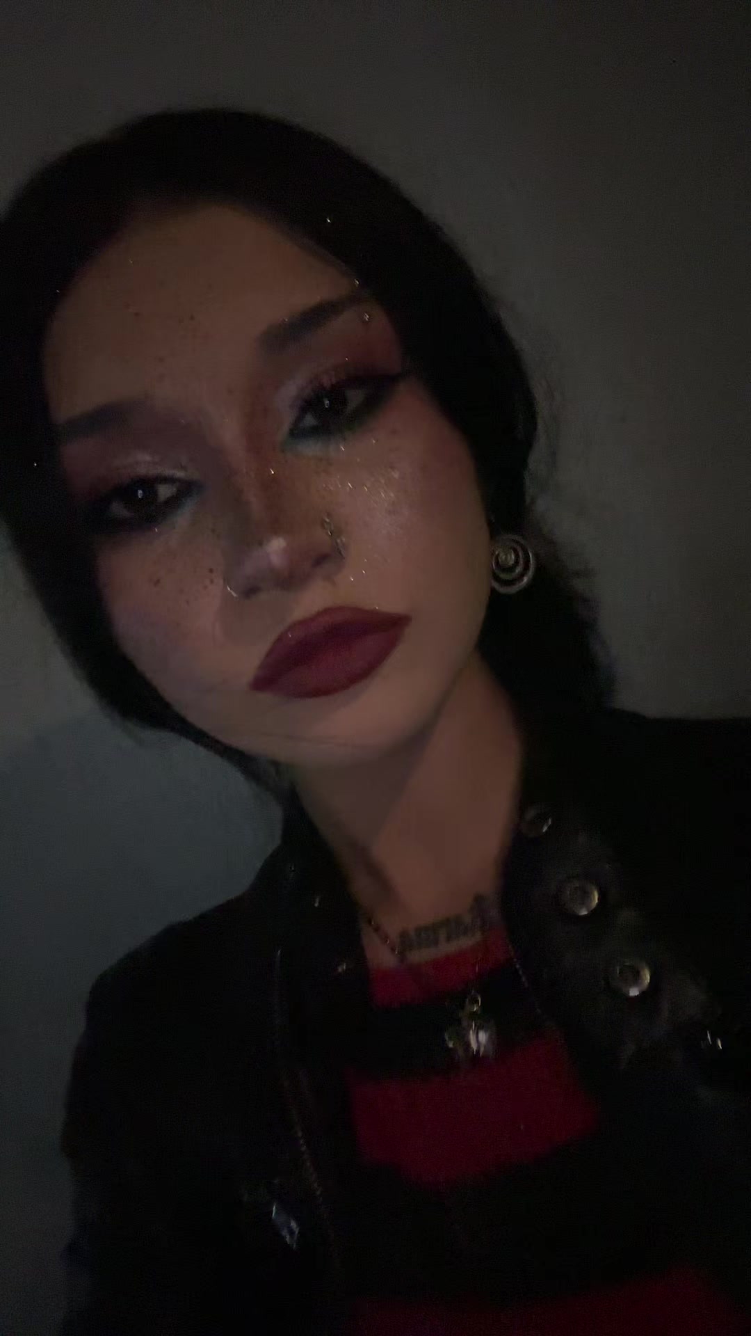 @𝔏𝔞́𝔤𝔯𝔦𝔪𝔞𝔡𝔢𝔱𝔦𝔫𝔱𝔞