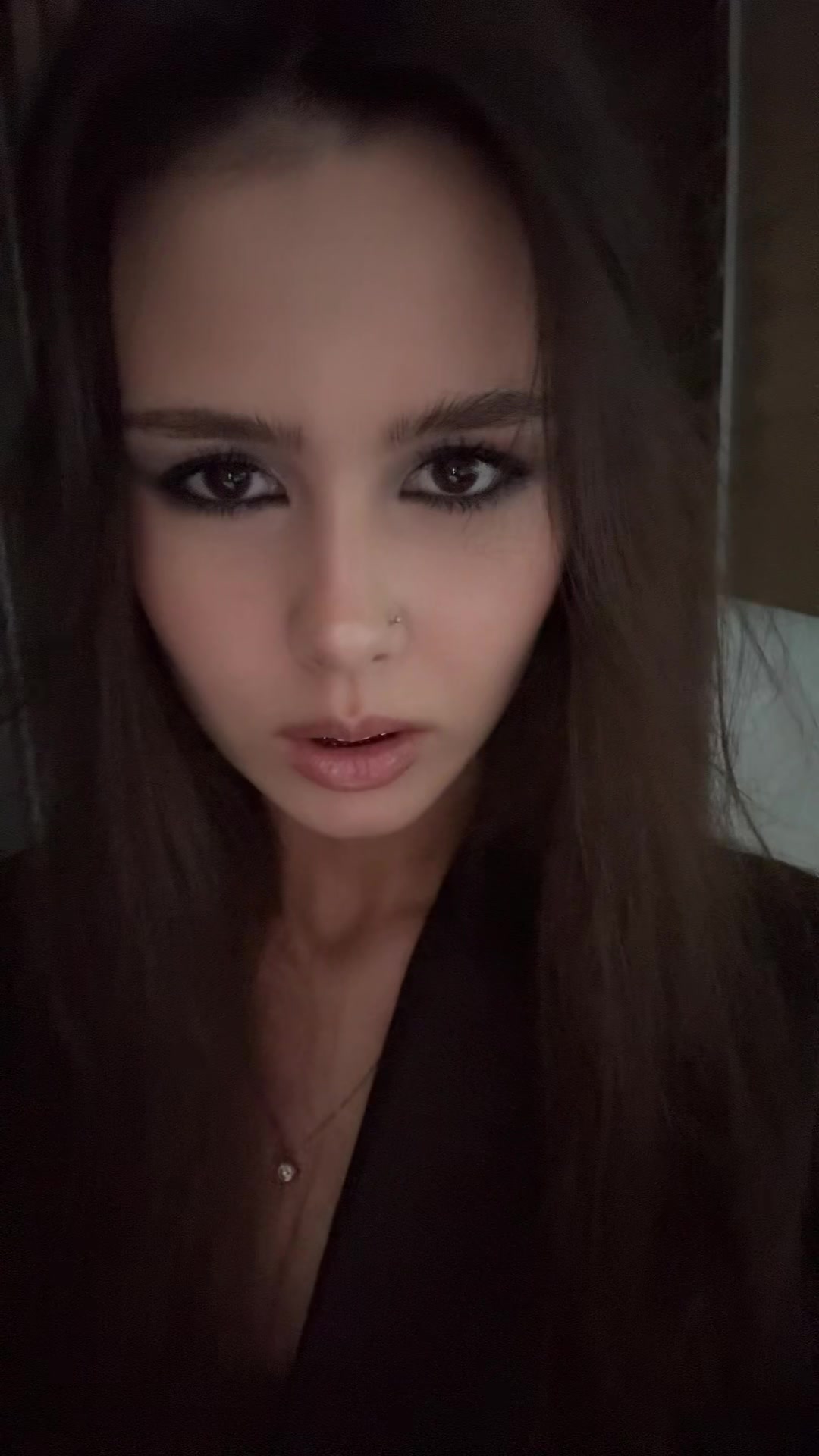@белви