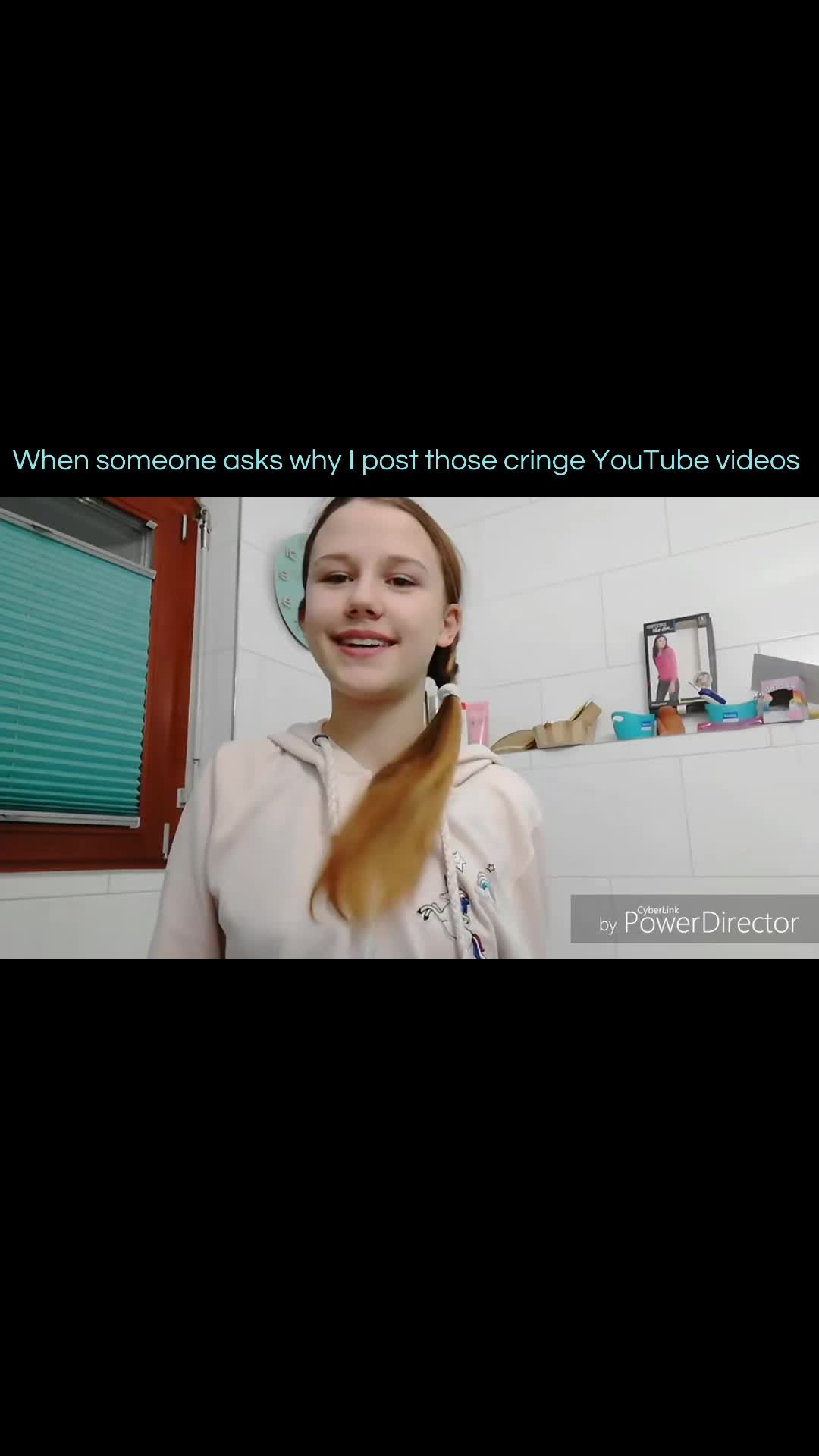 @ipodsosi🐌👽🦄🌴