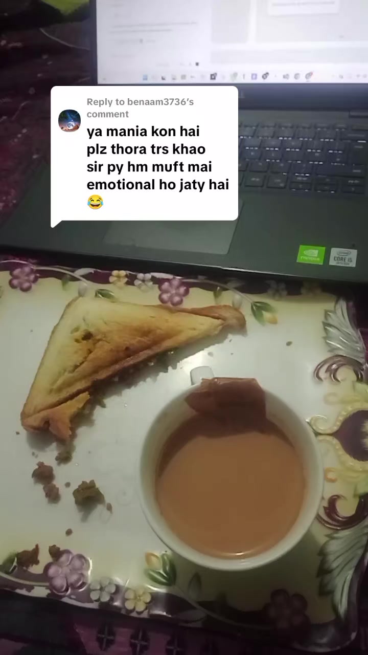 @Murtaza Sadiq