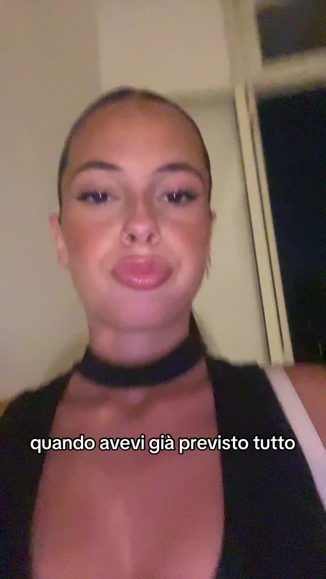 @🎰