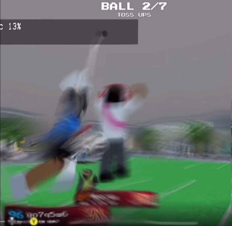 @⃟