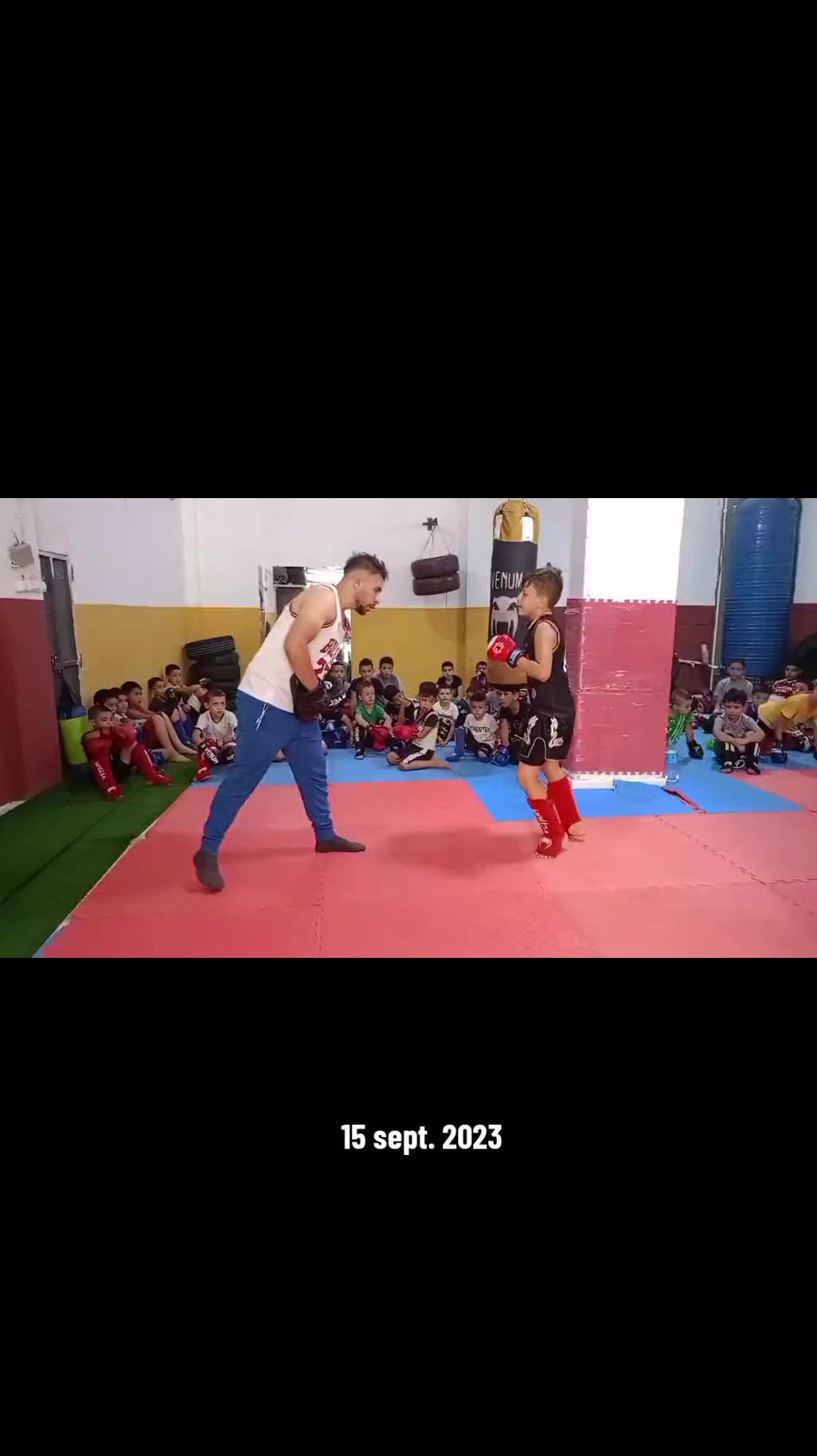 @عماد عبدالرزاق