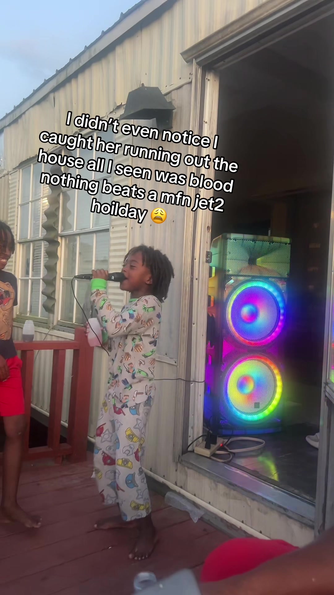 @rickathis_rickathat