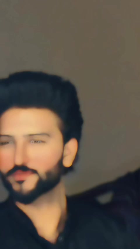 @مومن