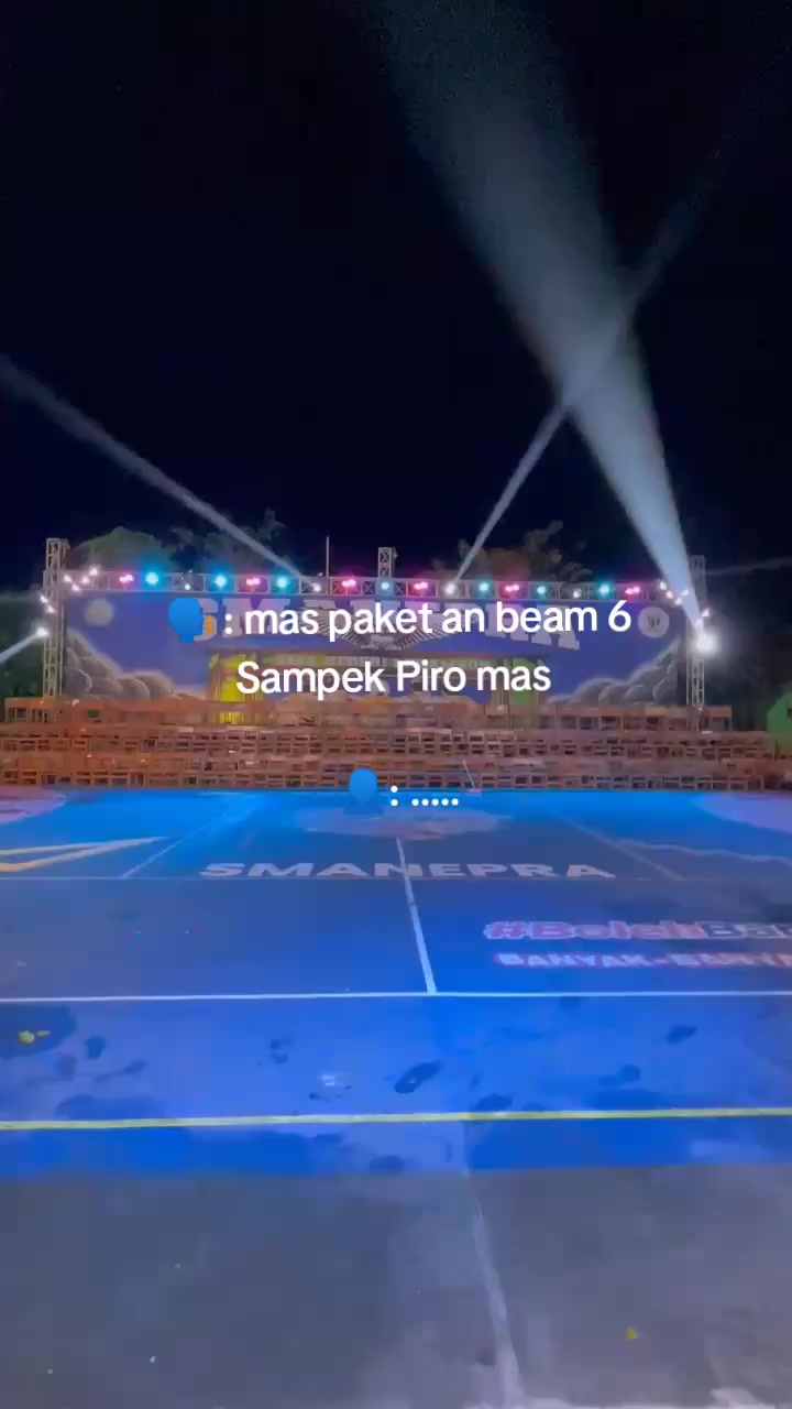 @masyarakat nganjuk