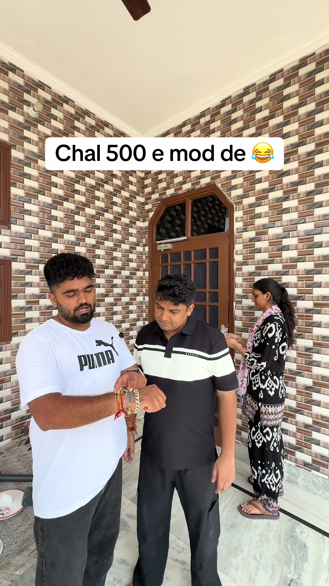 @SahilTheShow