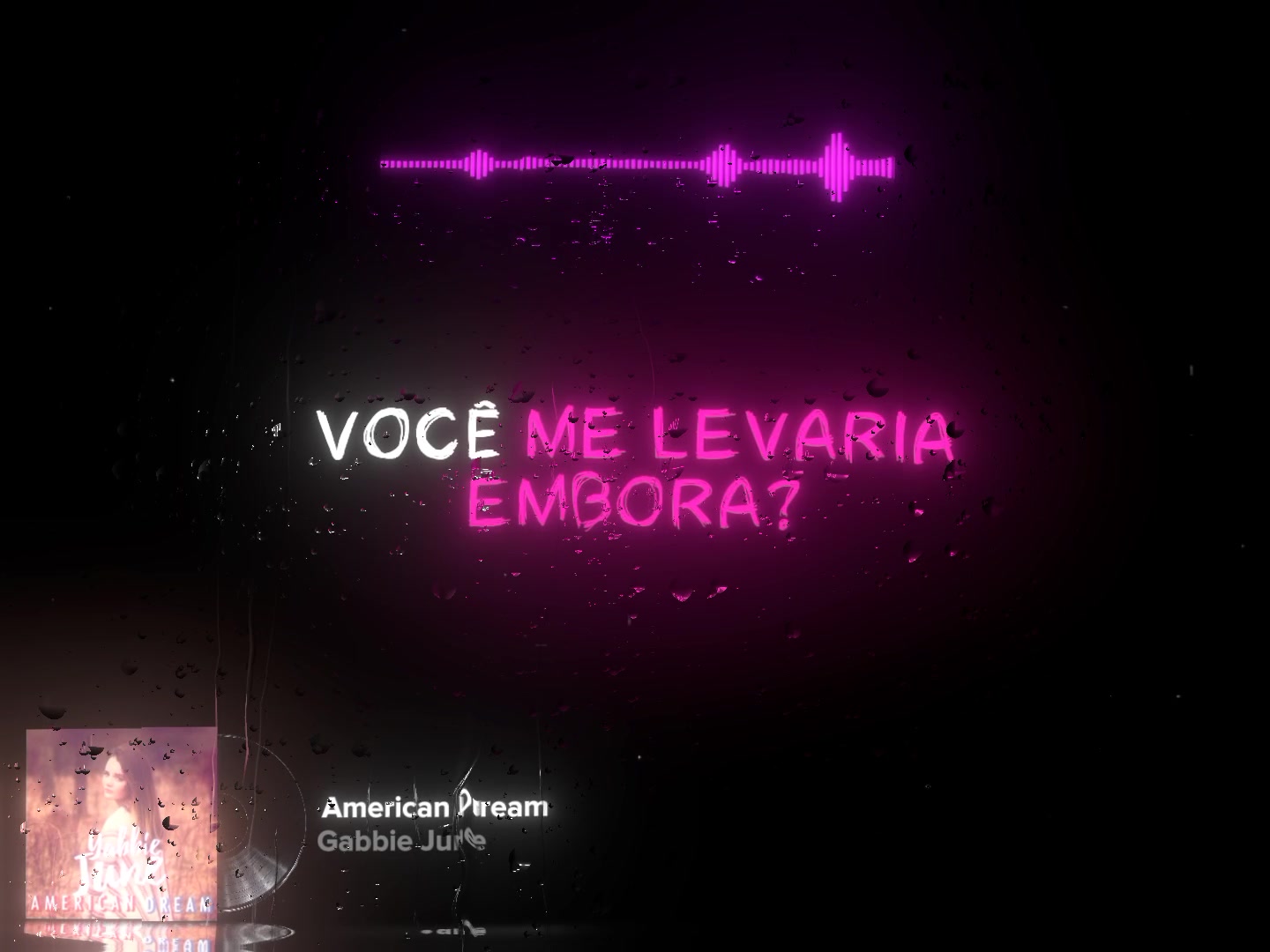 @ᴇᴀᴇ_ᴠɪɴɪ058🇧🇷