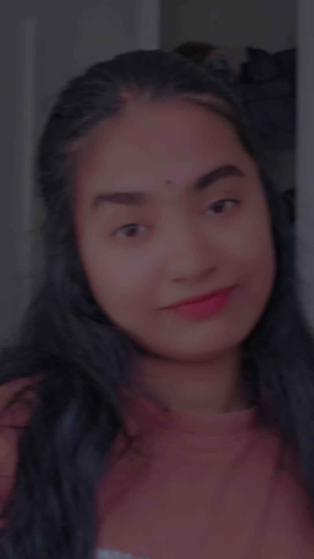 @๐ฆ๐๐ถ๐น๐๐ธ๐๐ถ๐ธ๐ฎ๐