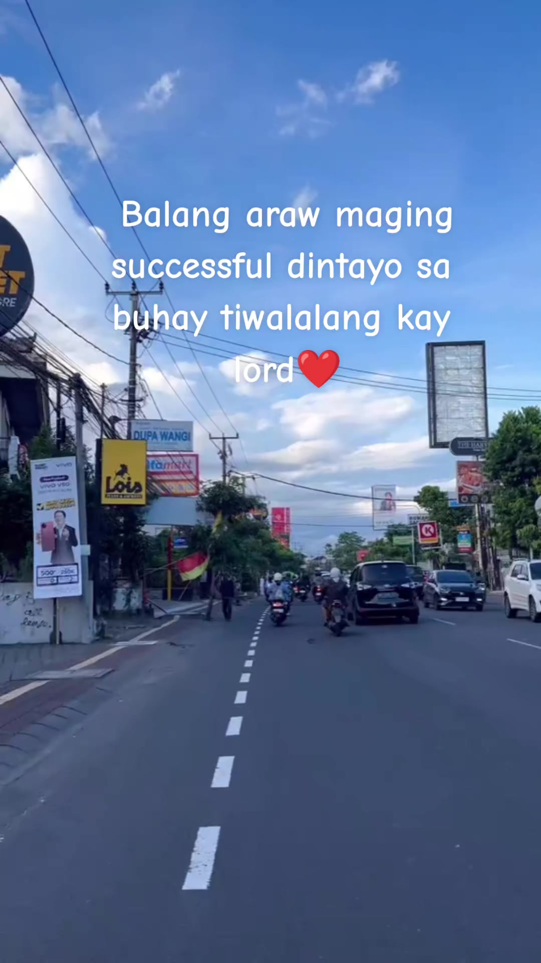 @STMS:JEF😍